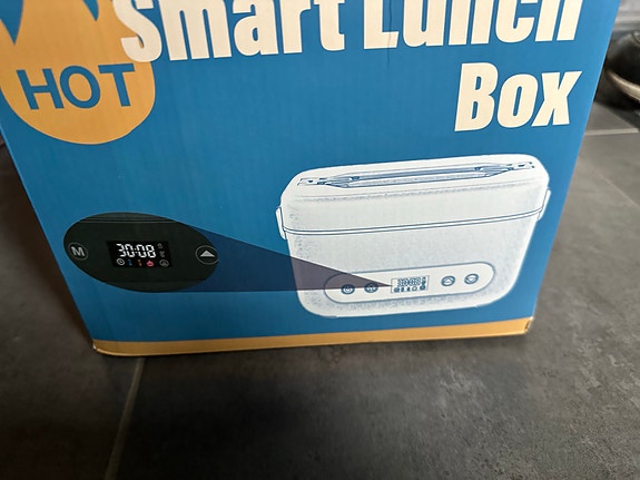 Product image 2 of 9