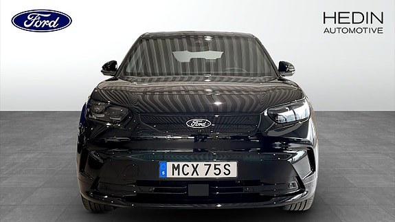 Ford Capri 8 of 10