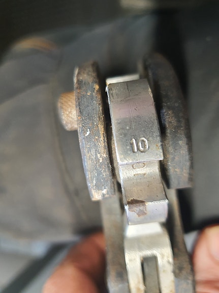 Product image 9 of 10