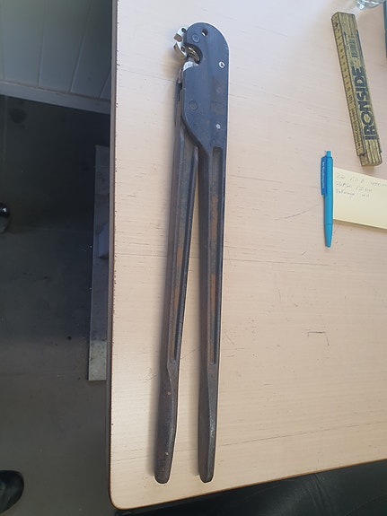 Product image 5 of 10