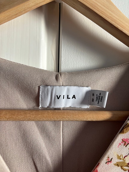 Product image 11 of 11