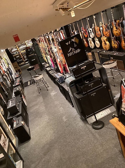 Product image 6 of 10