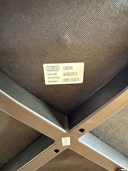 Product image 9 of 10