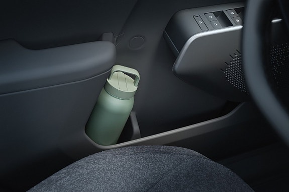 Kia EV2 9 of 15