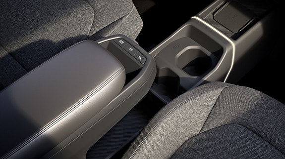 Kia EV2 8 of 15