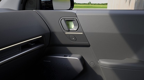 Kia EV2 12 of 15