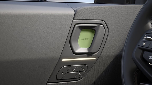 Kia EV2 11 of 15