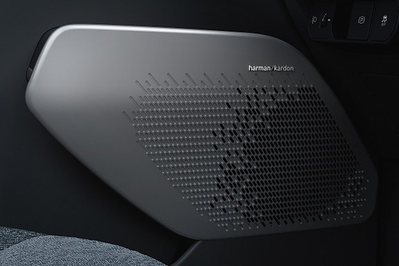 Kia EV2 10 of 15