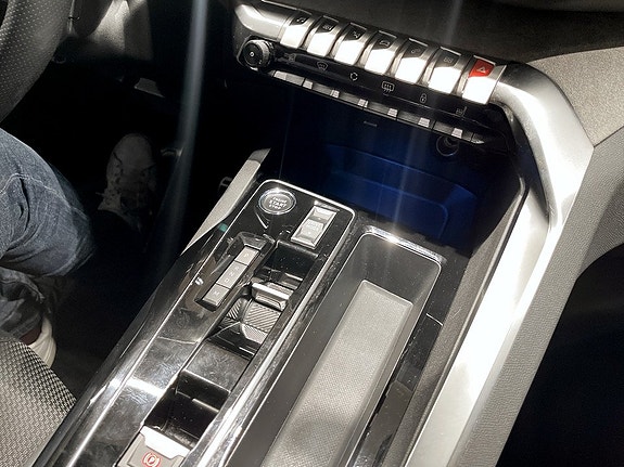 Peugeot 5008 13 of 18