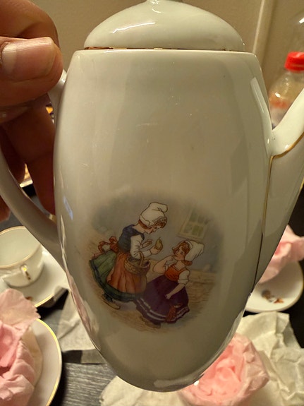 Product image 6 of 10