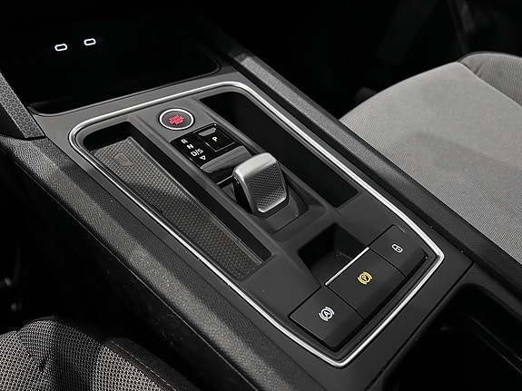 Seat Leon 14 of 14