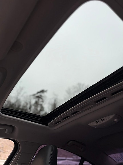 Volvo S60 12 of 14