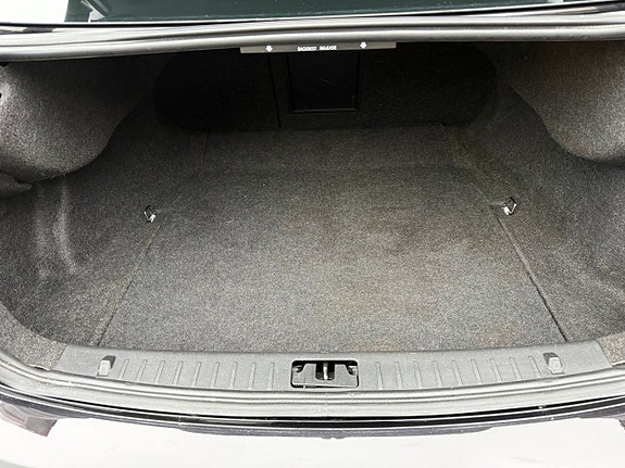 Volvo S60 14 of 14