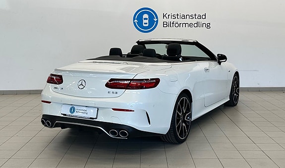 Mercedes-Benz AMG GT Black Series 8 of 16
