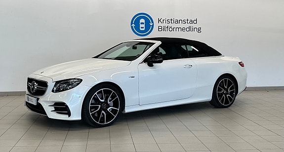 Mercedes-Benz AMG GT Black Series 9 of 16