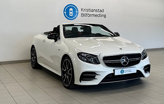 Mercedes-Benz AMG GT Black Series 5 of 5