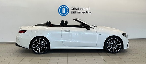 Mercedes-Benz AMG GT Black Series 6 of 16
