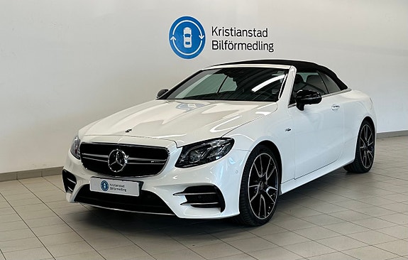 Mercedes-Benz AMG GT Black Series 10 of 16