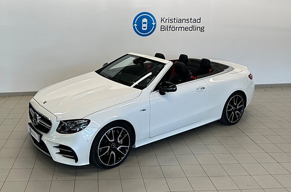 Mercedes-Benz AMG GT Black Series 2 of 5