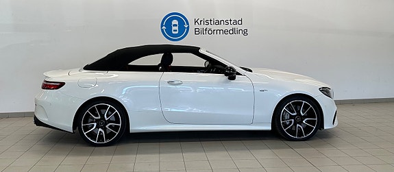 Mercedes-Benz AMG GT Black Series 11 of 16