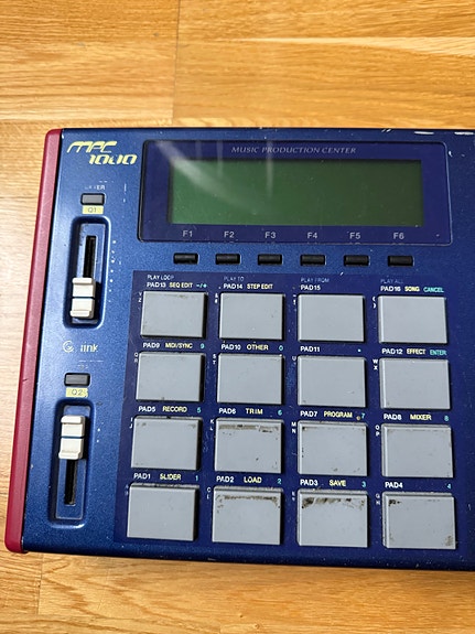 Product image 6 of 7