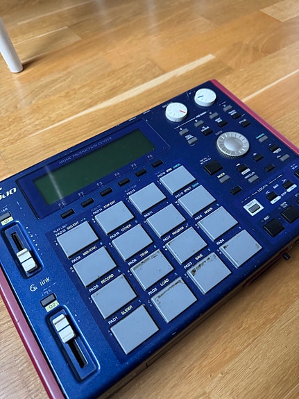 Product image 5 of 7