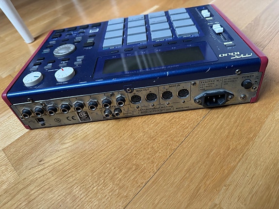 Product image 4 of 7