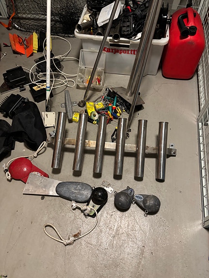 Product image 4 of 10