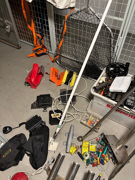 Product image 3 of 10