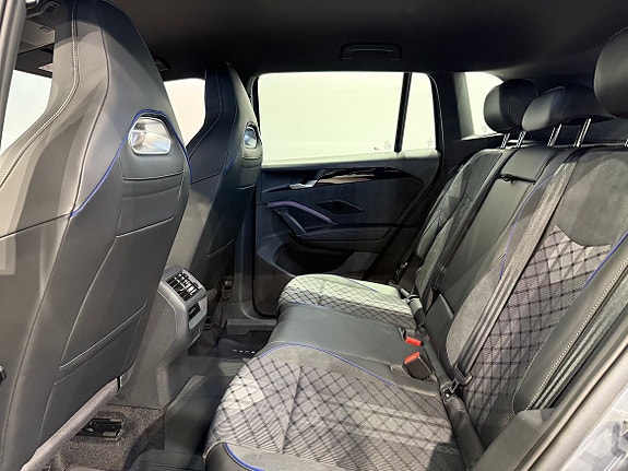 Volkswagen Tiguan 10 of 26