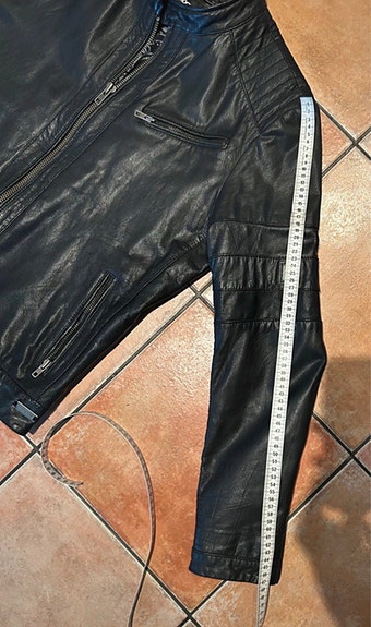 Product image 13 of 14