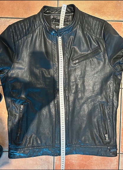 Product image 12 of 14