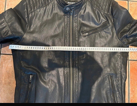 Product image 11 of 14