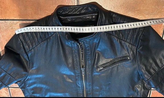 Product image 14 of 14
