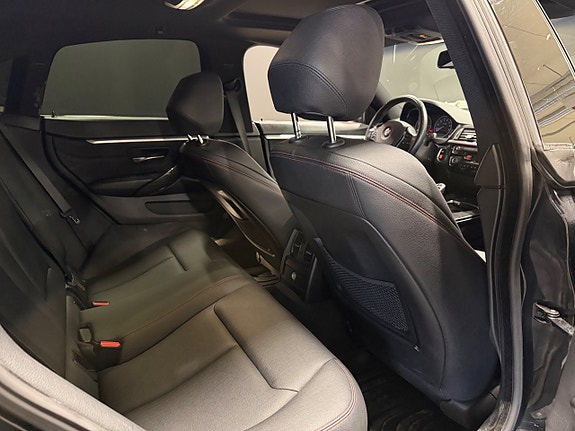 BMW 428i 8 of 14