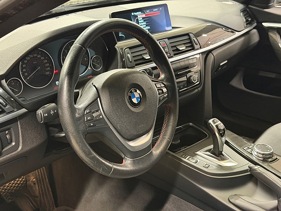 BMW 428i 11 of 14