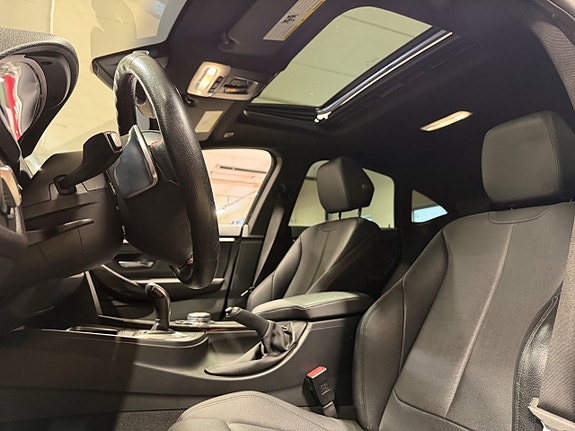 BMW 428i 10 of 14