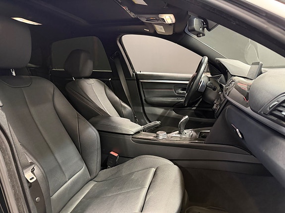 BMW 428i 9 of 14