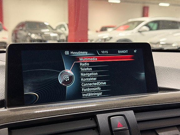 BMW 428i 13 of 14