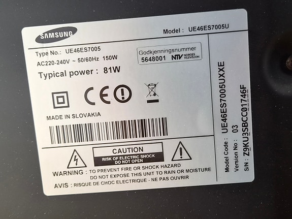 Product image 5 of 5