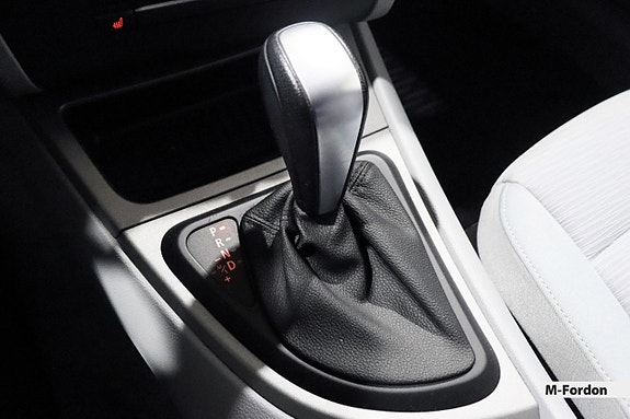 BMW 116i 16 of 17