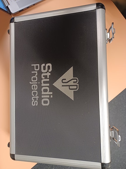 Product image 4 of 7