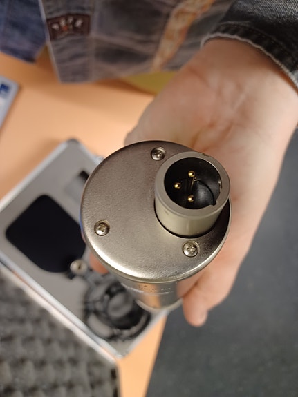 Product image 6 of 7