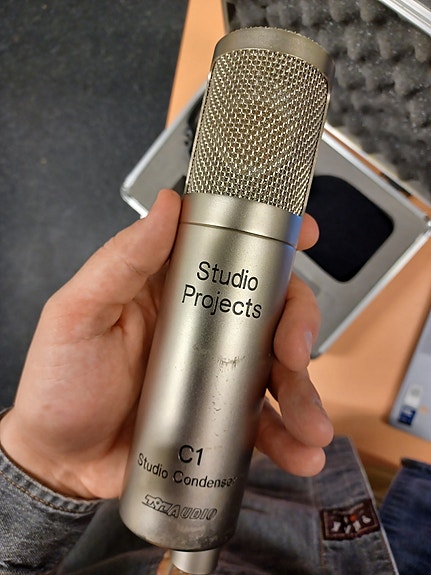 Product image 2 of 7