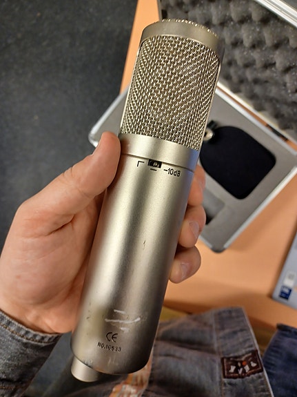 Product image 3 of 7