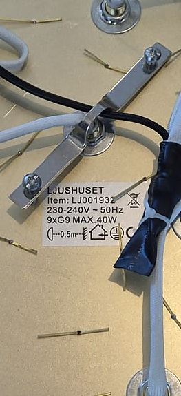 Product image 5 of 10