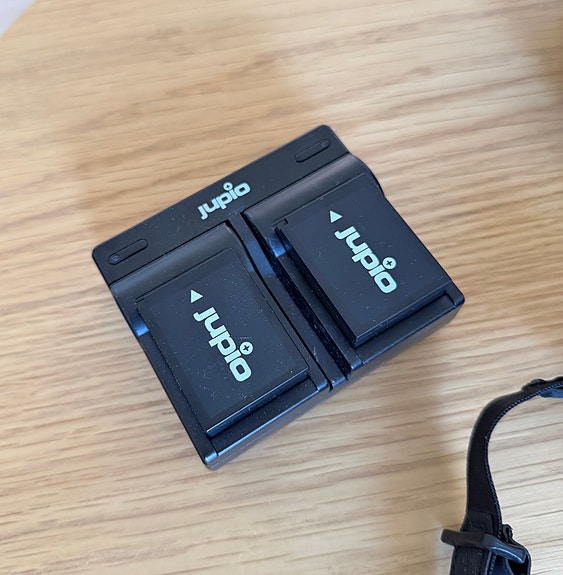 Product image 6 of 7