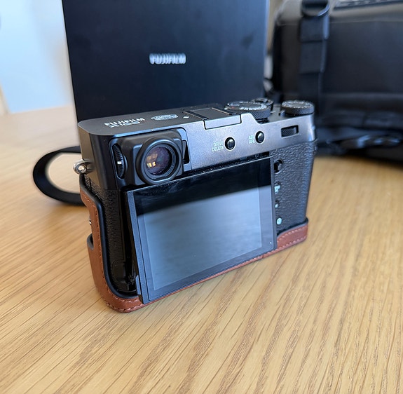 Product image 3 of 7