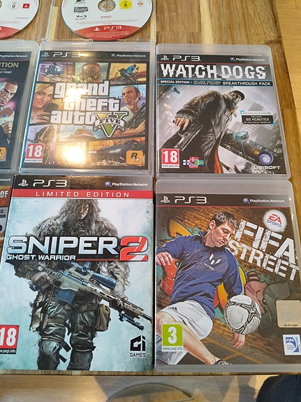 Product image 3 of 4