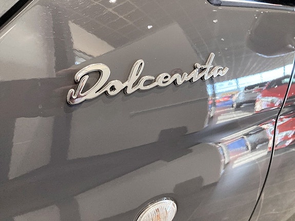 Fiat 500 16 of 18